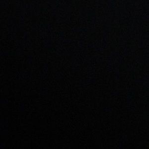 Meet your Posher, Jenn